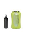 Worek wodoodporny EXPED DRYBAG VERSA CLEAR