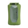 Worek wodoodporny EXPED DRYBAG VERSA CLEAR