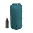 Worek wodoodporny EXPED DRYBAG VERSA COMPRESSION