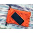 Worek wodoodporny EXPED DRYBAG VERSA CRUSH