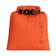 Worek wodoodporny EXPED DRYBAG VERSA CRUSH