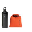 Worek wodoodporny EXPED DRYBAG VERSA CRUSH