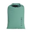 Worek wodoodporny EXPED DRYBAG VERSA CRUSH