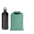 Worek wodoodporny EXPED DRYBAG VERSA CRUSH