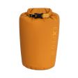 Worek wodoodporny EXPED DRYBAG VERSA CRUSH