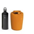 Worek wodoodporny EXPED DRYBAG VERSA CRUSH