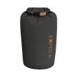 Worek wodoodporny EXPED DRYBAG VERSA CRUSH