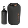 Worek wodoodporny EXPED DRYBAG VERSA CRUSH