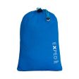 Worek wodoodporny EXPED STUFFBAG ULTRA
