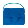 Worek wodoodporny EXPED STUFFBAG ULTRA