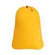 Worek wodoodporny EXPED STUFFBAG ULTRA