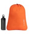 Worek wodoodporny EXPED STUFFBAG ULTRA