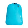Worek wodoodporny EXPED STUFFBAG ULTRA