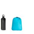 Worek wodoodporny EXPED STUFFBAG ULTRA