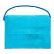 Worek wodoodporny EXPED STUFFBAG ULTRA