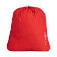 Worek wodoodporny EXPED STUFFBAG ULTRA