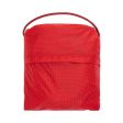 Worek wodoodporny EXPED STUFFBAG ULTRA
