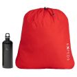 Worek wodoodporny EXPED STUFFBAG ULTRA