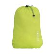 Worek wodoodporny EXPED STUFFBAG ULTRA
