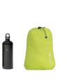 Worek wodoodporny EXPED STUFFBAG ULTRA
