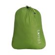 Worek wodoodporny EXPED STUFFBAG ULTRA