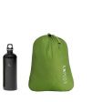 Worek wodoodporny EXPED STUFFBAG ULTRA
