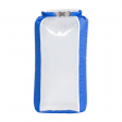 Worek wodoszczelny EXPED FOLD DRYBAG CS L