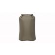 Worek wodoszczelny EXPED FOLD DRYBAG