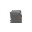 Worek wodoszczelny EXPED FOLD DRYBAG ENDURA