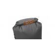 Worek wodoszczelny EXPED FOLD DRYBAG ENDURA