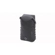 Worek wodoszczelny EXPED FOLD DRYBAG ENDURA