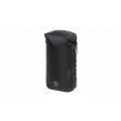 Worek wodoszczelny EXPED FOLD DRYBAG ENDURA