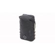Worek wodoszczelny EXPED FOLD DRYBAG ENDURA