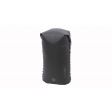 Worek wodoszczelny EXPED FOLD DRYBAG ENDURA