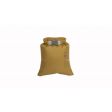 Worek wodoszczelny EXPED FOLD DRYBAG