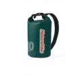 Worek wodoszczelny NATUREHIKE WATERPROOF BAG CNK2300BS017 10L