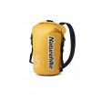 Worek wodoszczelny NATUREHIKE WATERPROOF BAG CNK2300BS017 15L