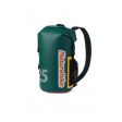 Worek wodoszczelny NATUREHIKE WATERPROOF BAG CNK2300BS017 25L