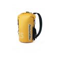Worek wodoszczelny NATUREHIKE WATERPROOF BAG CNK2300BS017 25L