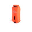 Worek wodoszczelny NATUREHIKE WATERPROOF BAG NH17S001-G 28L