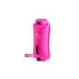 Worek wodoszczelny NATUREHIKE WATERPROOF BAG NH17S001-G 28L