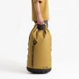 Worek wodoszczelny SEA TO SUMMIT BIG RIVER DRY BAG (ASG012041)