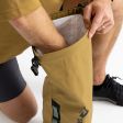 Worek wodoszczelny SEA TO SUMMIT BIG RIVER DRY BAG (ASG012041)