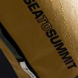 Worek wodoszczelny SEA TO SUMMIT BIG RIVER DRY BAG (ASG012041)