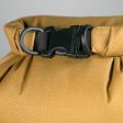 Worek wodoszczelny SEA TO SUMMIT BIG RIVER DRY BAG (ASG012041)