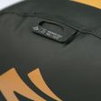 Worek wodoszczelny SEA TO SUMMIT BIG RIVER DRY BAG (ASG012041)