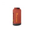Worek wodoszczelny SEA TO SUMMIT BIG RIVER DRY BAG (ASG012041)