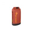 Worek wodoszczelny SEA TO SUMMIT BIG RIVER DRY BAG (ASG012041)