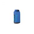 Worek wodoszczelny SEA TO SUMMIT BIG RIVER DRY BAG (ASG012041)