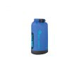 Worek wodoszczelny SEA TO SUMMIT BIG RIVER DRY BAG (ASG012041)